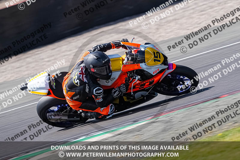 donington no limits trackday;donington park photographs;donington trackday photographs;no limits trackdays;peter wileman photography;trackday digital images;trackday photos